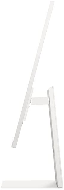 Samsung M8 S32BM80 for gaming