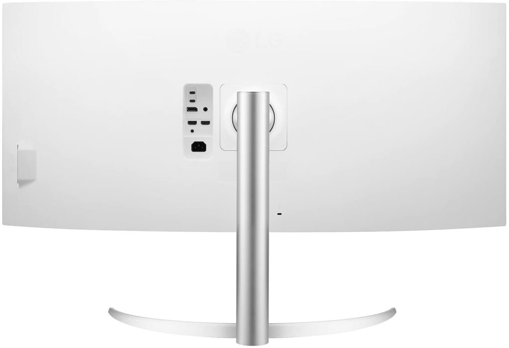 best 5K2K ultrawide for the money