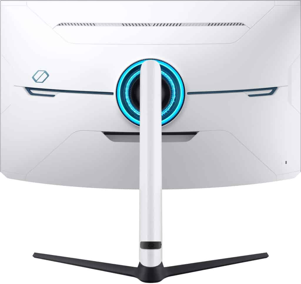 best HDR 1000 monitor