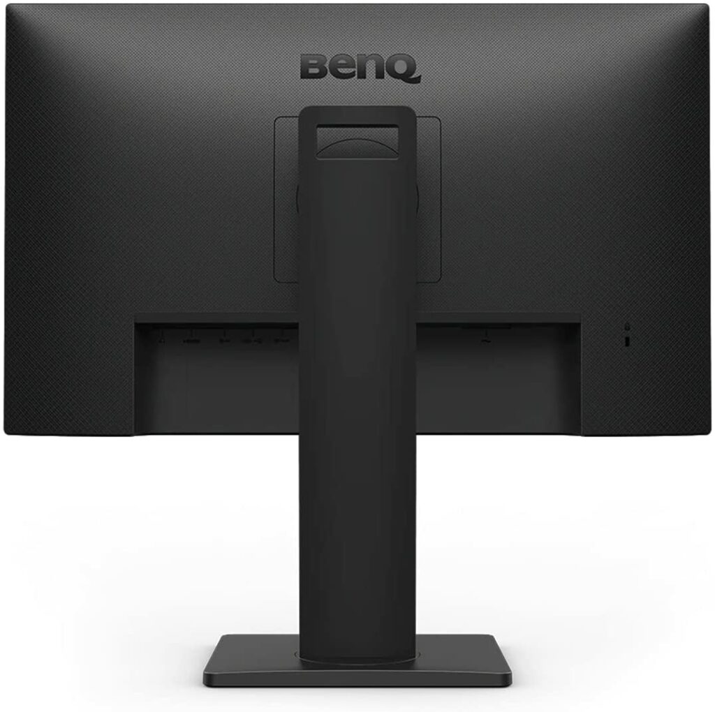 BenQ GW2785TC for MacBook