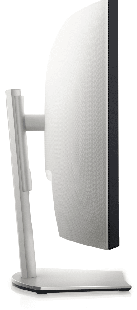 best ultrawide for mixed use