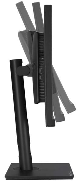 Asus ProArt PA34VC for Xbox