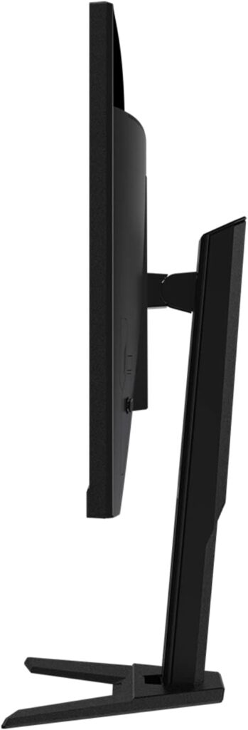 Gigabyte G27F2 for editing