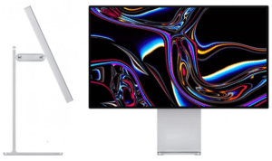 cheaper apple pro display xdr alternatives