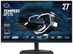 best HDR 1000 monitor under $1000