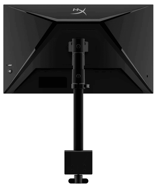 HyperX Armada 25 best price