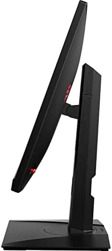 MSI MAG274QRX for editing