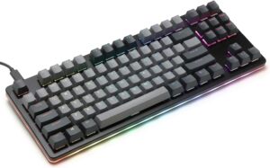 where to buy black friday gaming deals