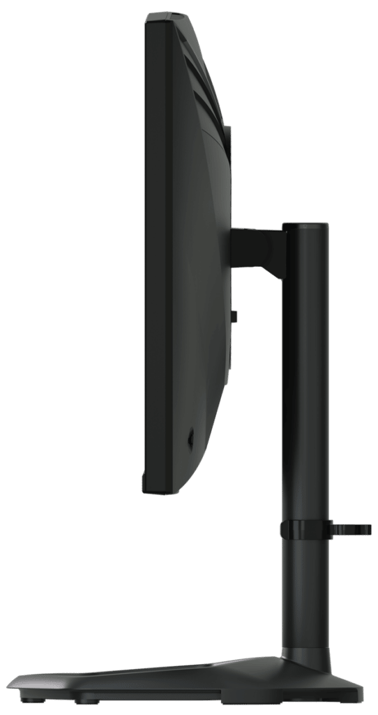 Cooler Master Tempest GP27Q for e-sports