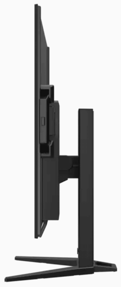 CorsairAsus PG42UQ or Xeneon Flex 45WQHD240 