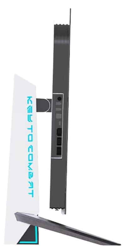 KTC G42P5 for editing