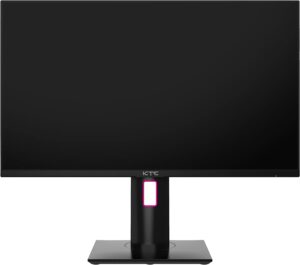 best budget 144Hz 1440p gaming monitor