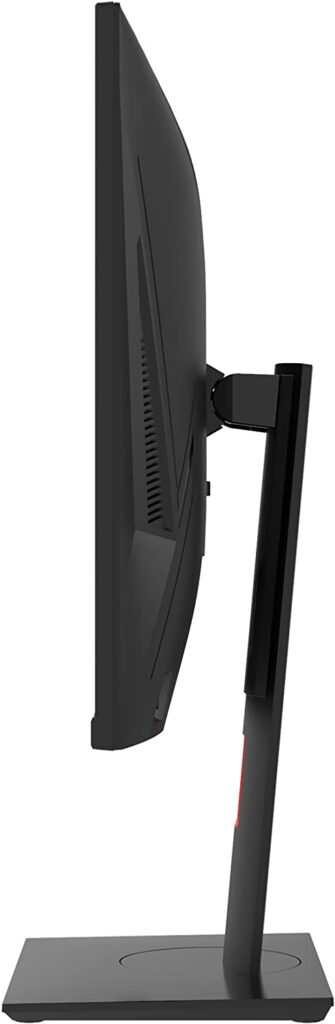 KTC H27T22 for editing