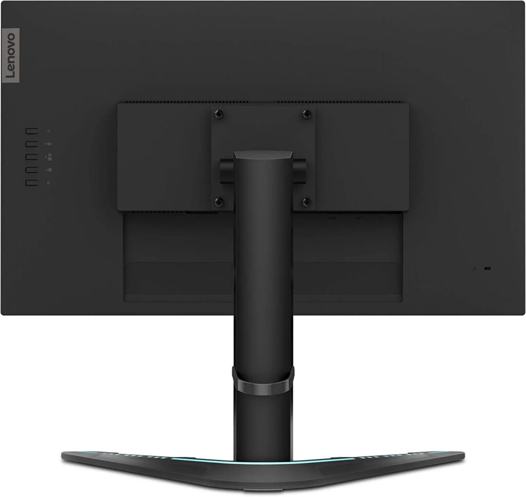 Lenovo G27q-20 for xbox