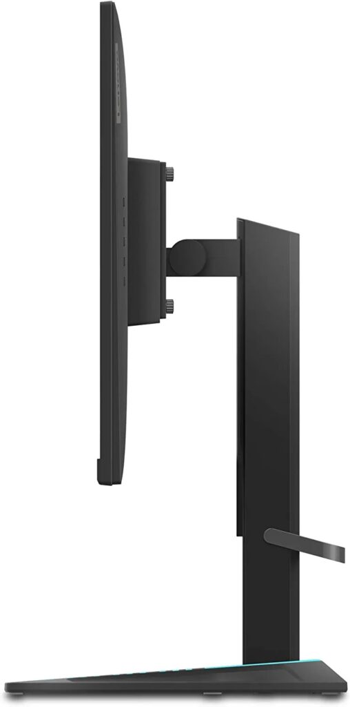 Lenovo G27q-20 for E-Sports