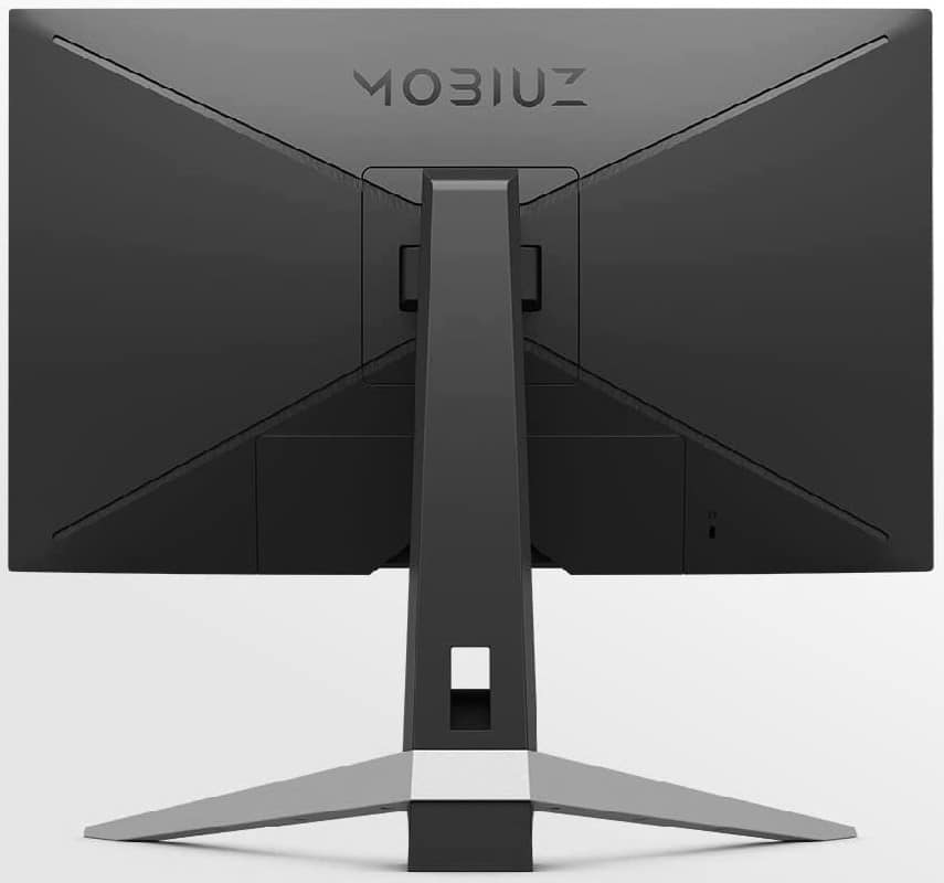BenQ Mobiuz EX240 for CSGO