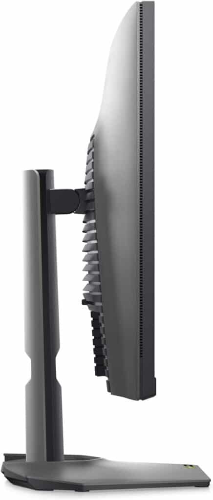 best 1440p IPS monitor for gaming