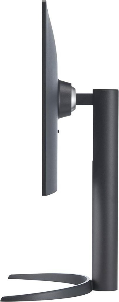 LG 27EP950-B best price