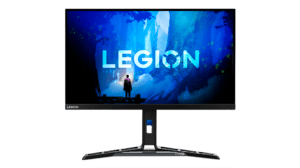Lenovo Legion Y27qf-30 review
