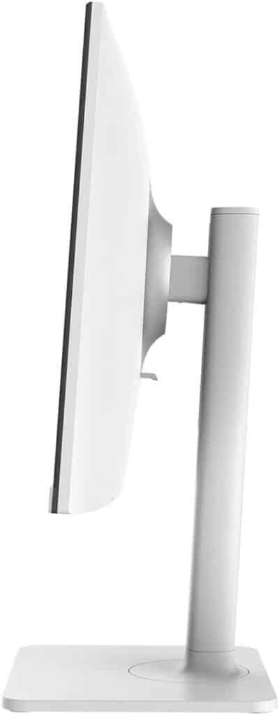 MSI Modern MD241PW for editing