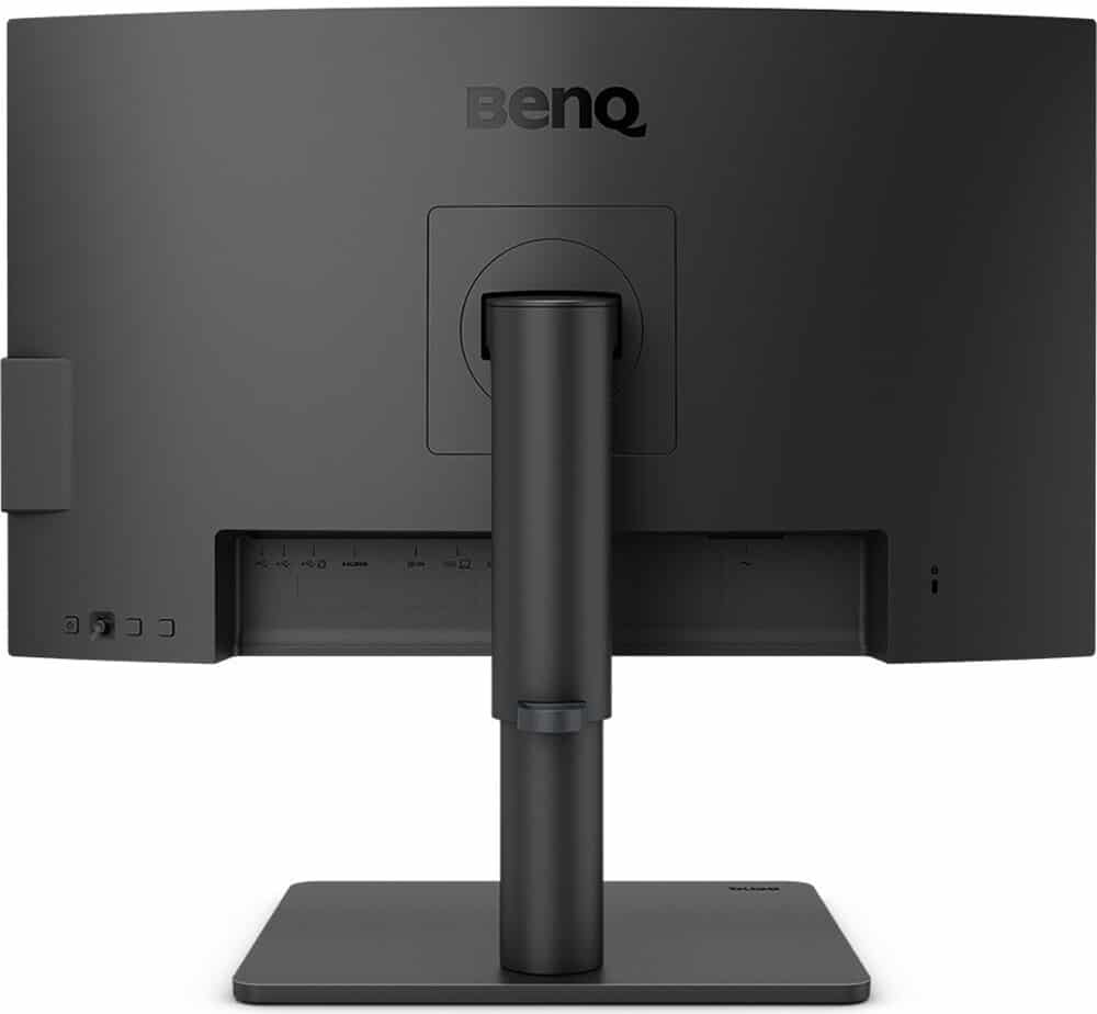 BenQ PD2506Q best price