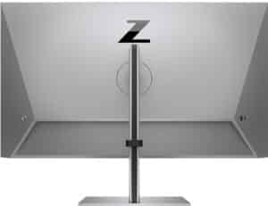 HP Z32k G3 best price