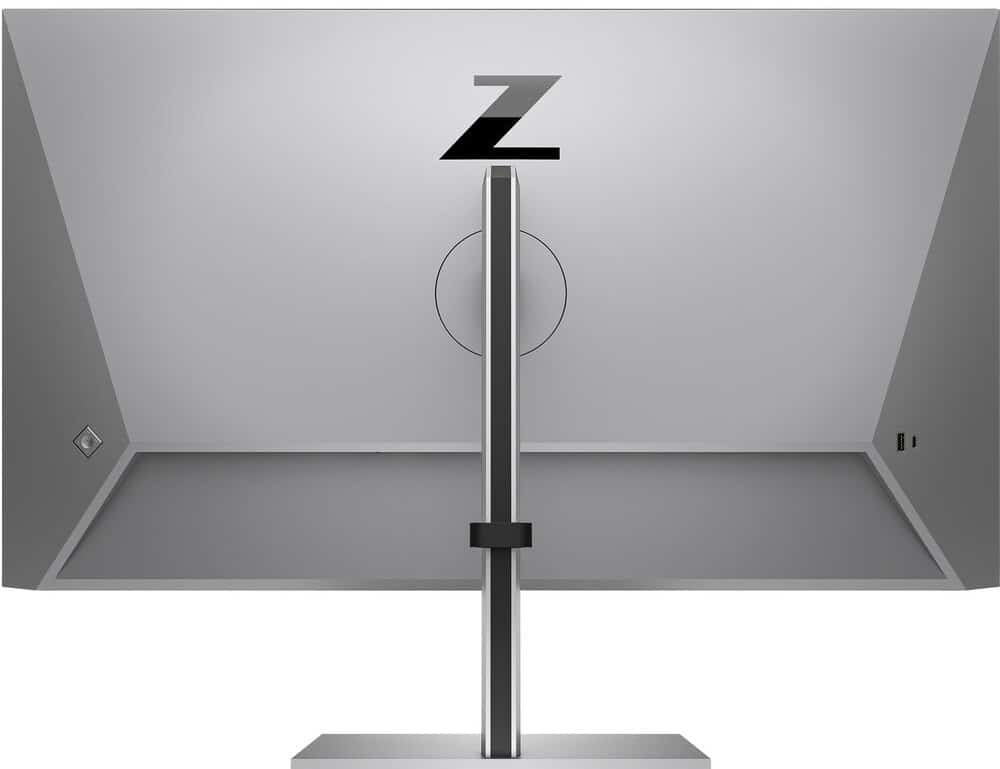 HP Z32k G3 best price