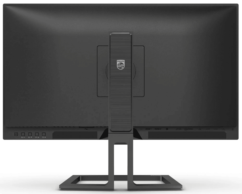 Philips Brilliance 27B1U7903 for gaming
