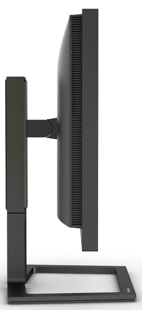 Philips Brilliance 27B1U7903 for editing