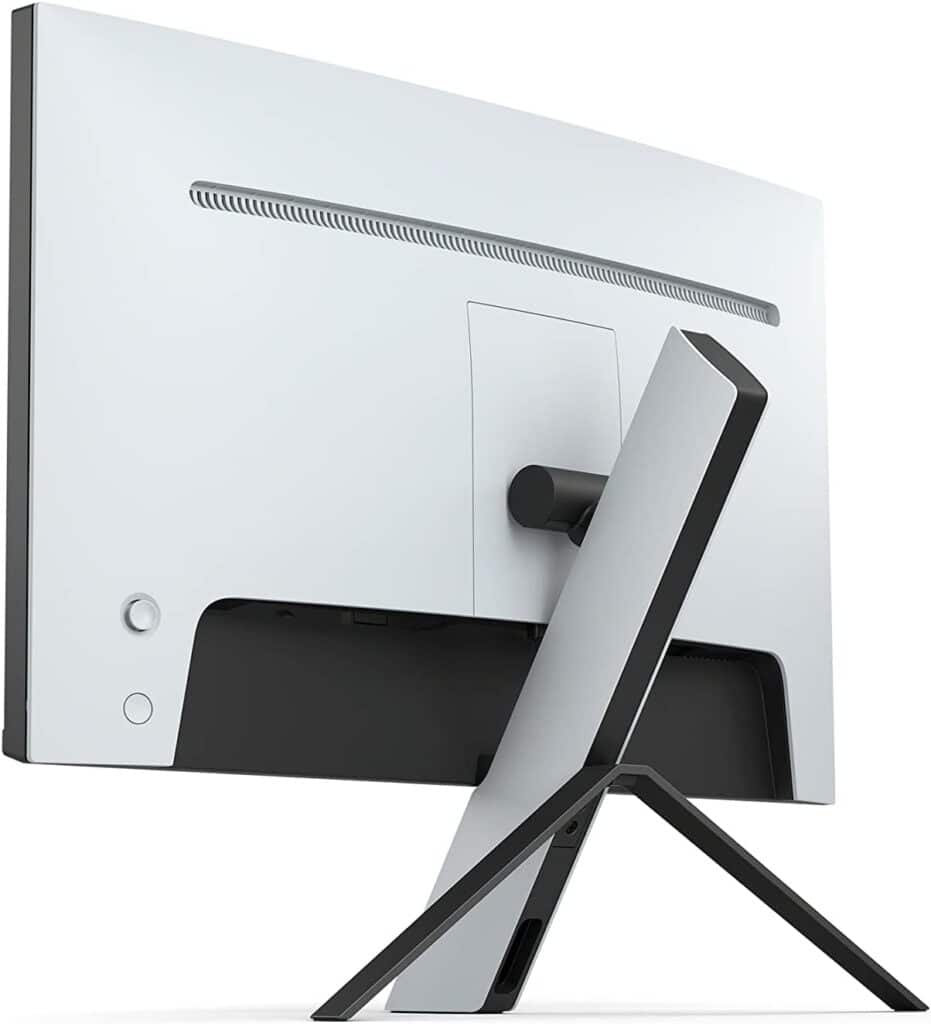 Sony Inzone M3 for editing