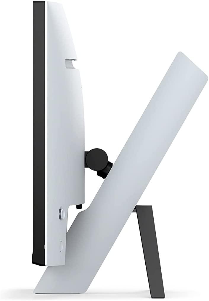 Sony Inzone M3 for E-Sports