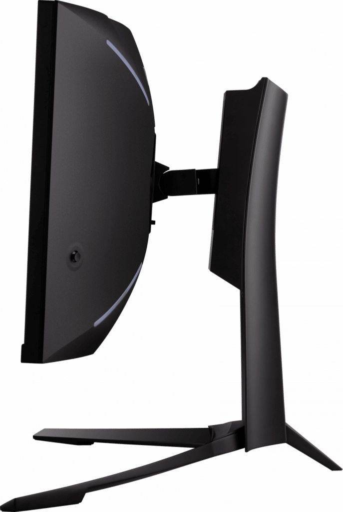 ViewSonic Elite XG341C-2K for macbook