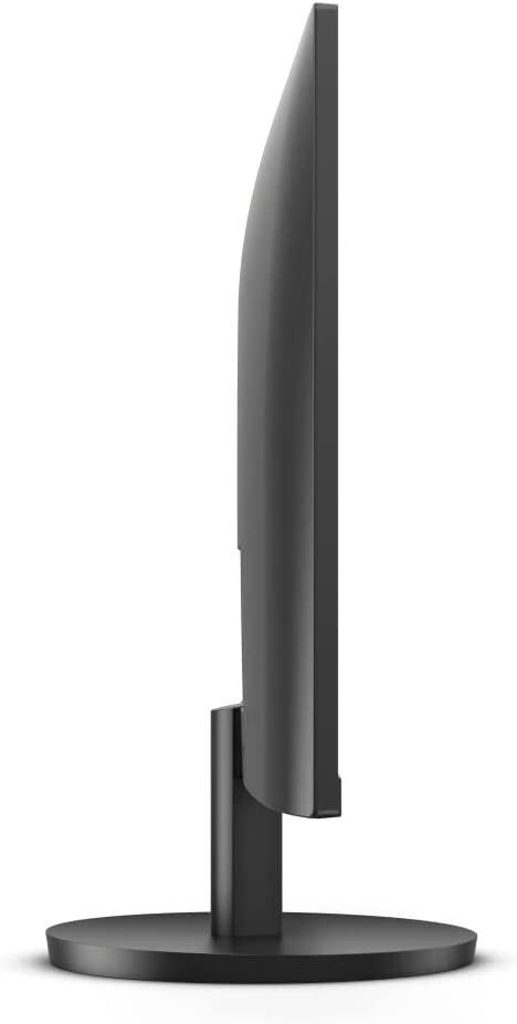 AOC Q27B3MA for gaming