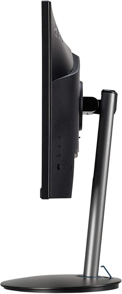 Acer XFA243Y P or Acer XFA243Y S