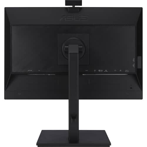 Asus BE24ECNSK for gaming