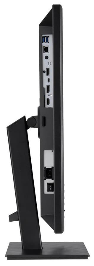 Asus BE24ECNSK for macbook