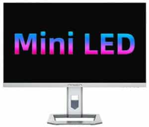 coolermaster tempest GP27U or INNOCN 27M2V