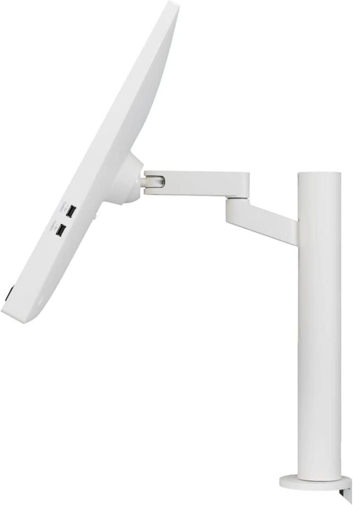 best smart monitor for the money