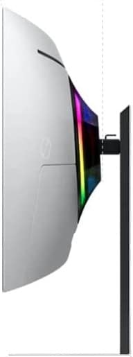 Samsung Odyssey OLED G8 for Xbox