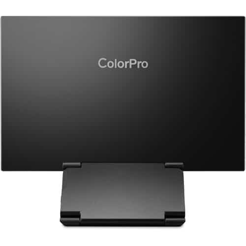 ViewSonic ColorPro VP16-OLED for gaming