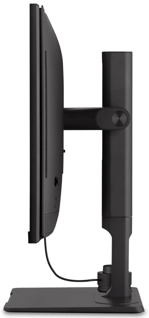 ViewSonic VP2776 for Xbox