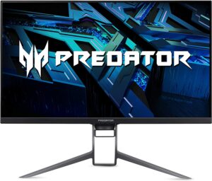 best HDR 1000 monitor