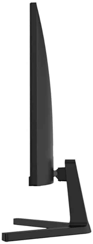 Koorui 24E4 or Acer XFA243Y S