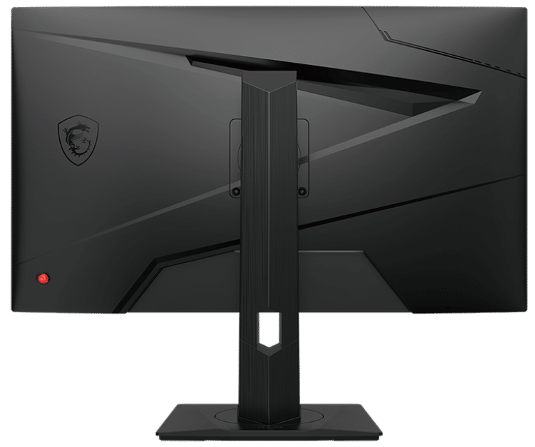 MSI G274QPF-QD for xbox