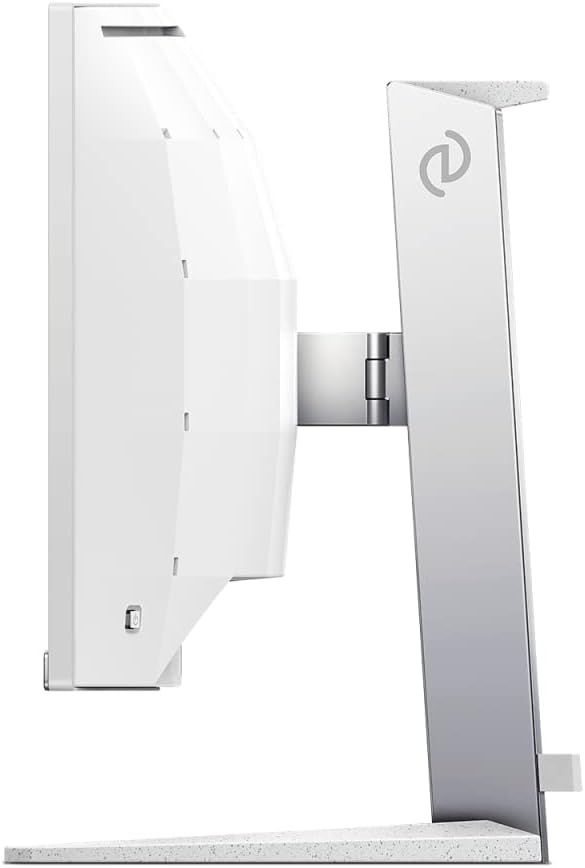 Philips Evnia 34M2C8600 for Xbox