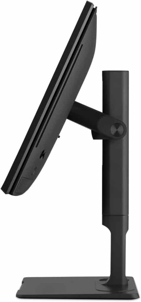 ViewSonic ColorPro VP2768-4K or Asus PA279CV