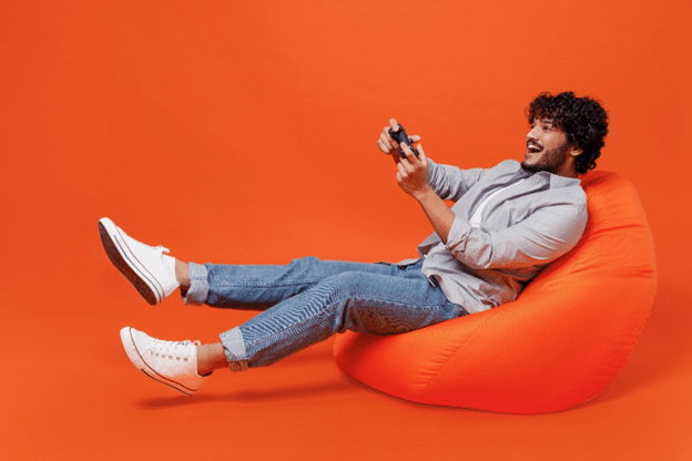 best device for gamers