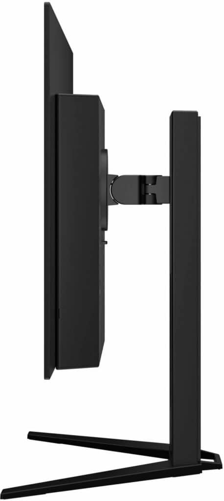 Corsair Xeneon 27QHD240 for Valorant