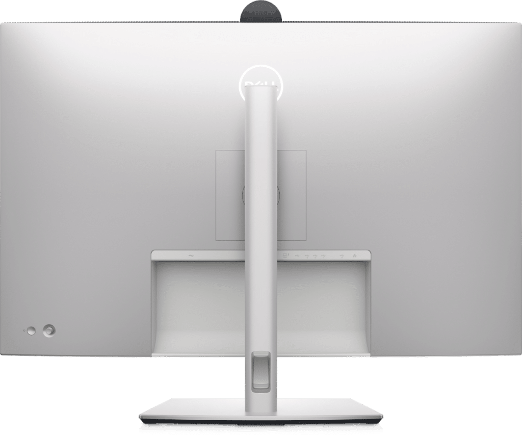 Dell UltraSharp U3224KB best price