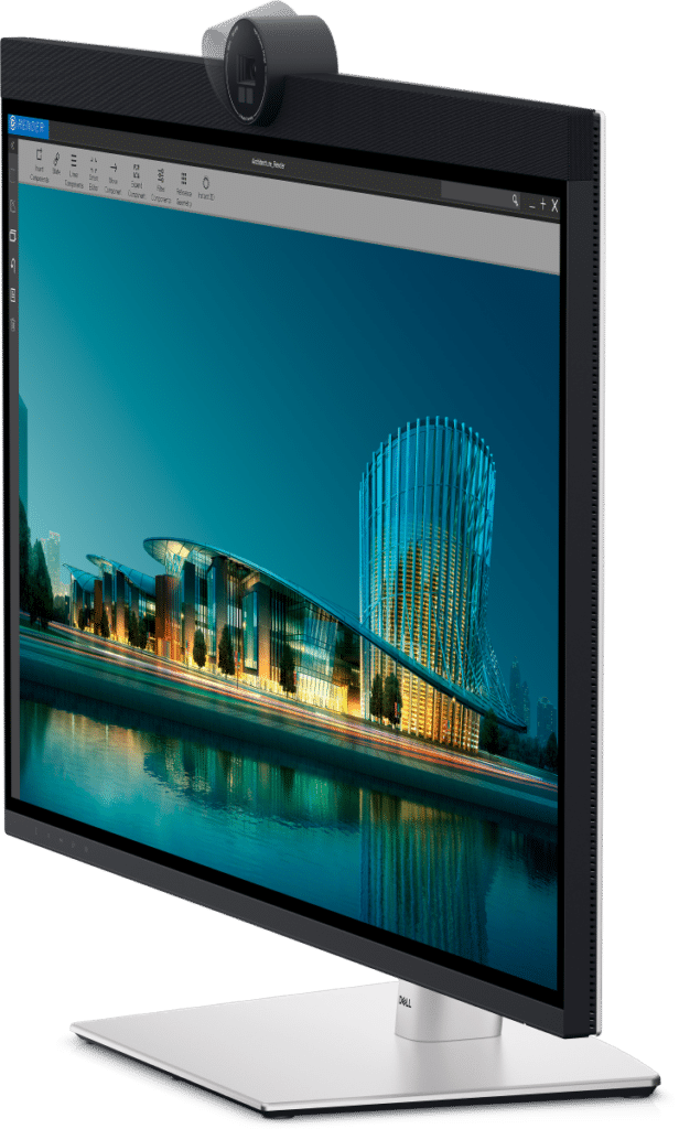 is 6K monitor good for gaming